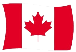 IC-Canada